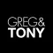 Greg & Tony Salon