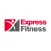 Express Fitness