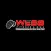 Webb Fitness & MMA
