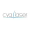 Cya Laser Clinic