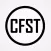 CF StumpTown