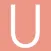 Purify U