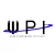 Ward Performance Institute