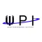 Ward Performance Institute