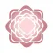 Rose Nation Yoga & Fitness