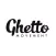 Ghetto Movement