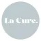 La Cure Caringbah