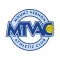 Mount Vernon Athletic Club