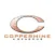 Coppermine 4 Seasons