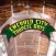 Emerald City Trapeze Arts