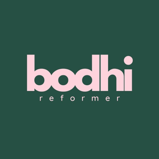 BODHI reformer BODHI reformer