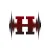 Quake City Hollister