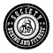 Society Boxing and Fitness