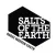 Salts of the Earth NWS