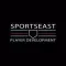 Sportseast Player Development