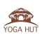 Yoga Hut