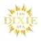 Dixie Tan Spa
