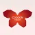 Cocoon Health