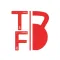 ThriveFitnessNSC
