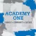 IMG Academy 1
