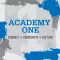 IMG Academy 1