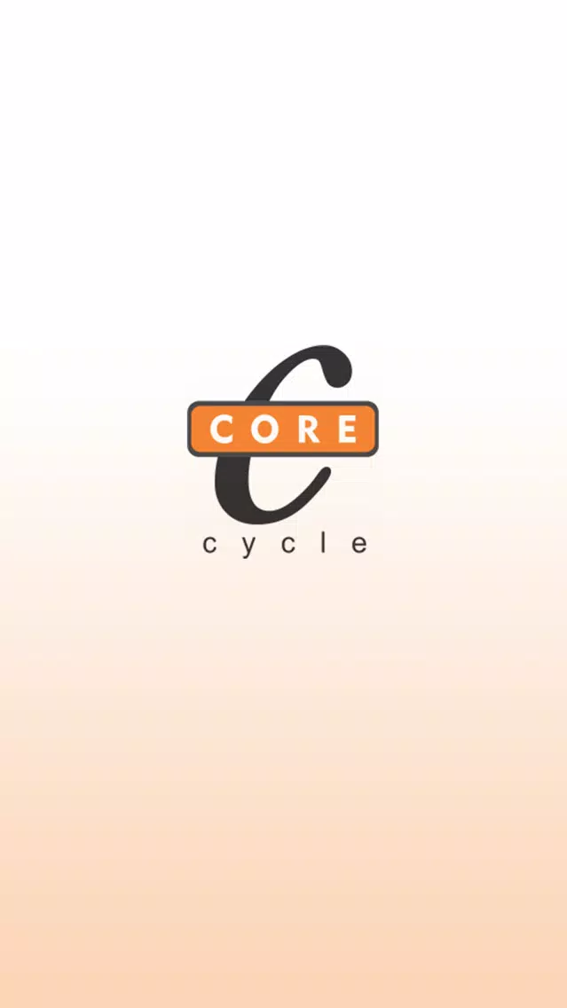 تصاویر Core Cycle Twin Falls