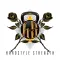 Hardstyle Strength