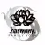 Harmony Family Yoga