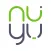 NuYu Fitness Centre