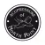 Acupressure of North Point