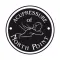 Acupressure of North Point