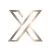 Exhale Yoga Studio
