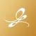 Glam Glow Med Spa