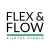 Flex & Flow Pilates Studio