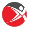 Optimum Sports and Fitness