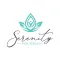 Serenity Hot Yoga