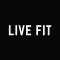 LIVE FIT ATLANTA