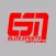 360 Elite Sports Network