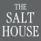 The Salt House