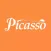 Picasso Medical Aesthetics