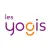 Les Yogis Lille