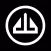 Just Go Lift Member App