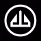 Just Go Lift Member App