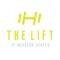 The Lift at Houston Center