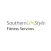 Southern LifeStyle Fitness