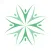 Healing Arts Massage&Wellness