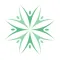 Healing Arts Massage&Wellness