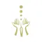 Taylors Hill Natural Therapies