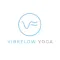Vibe Flow Yoga
