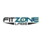 Fitzone Labs